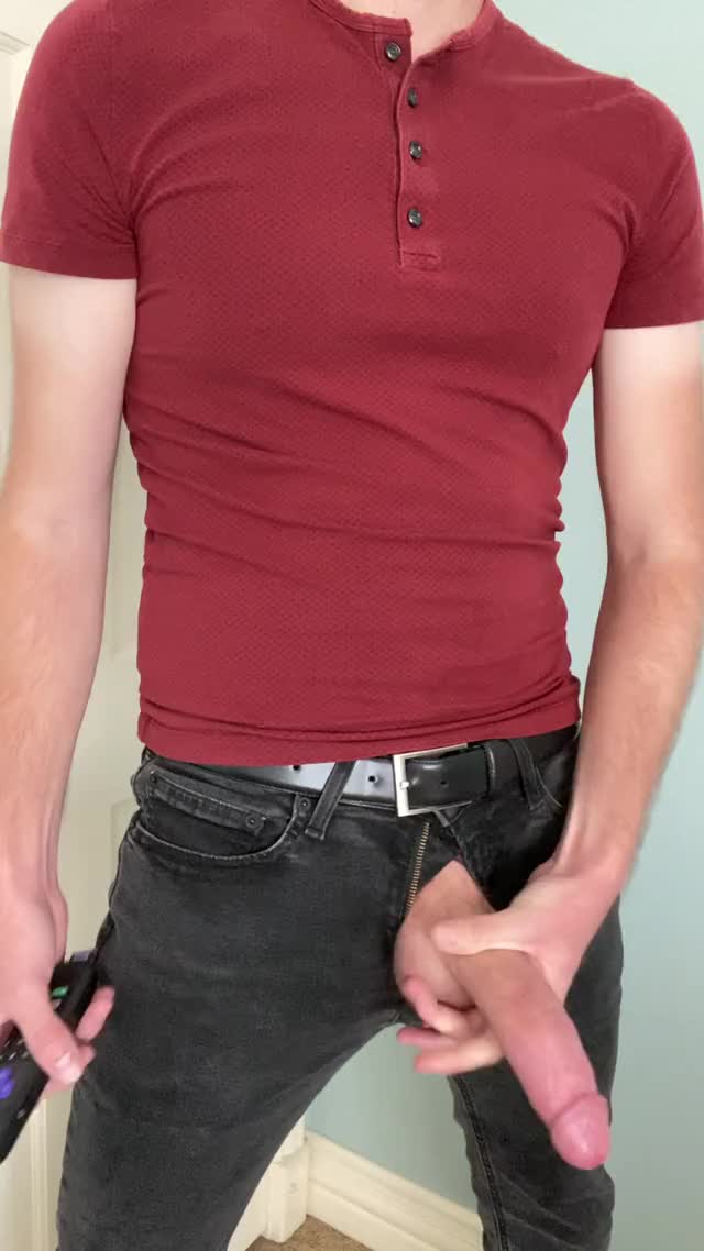 FullSizeRender