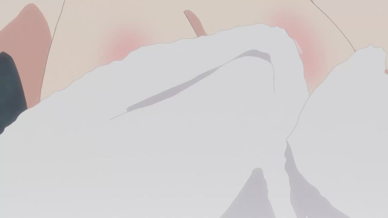 Animation Anime Hentai gif