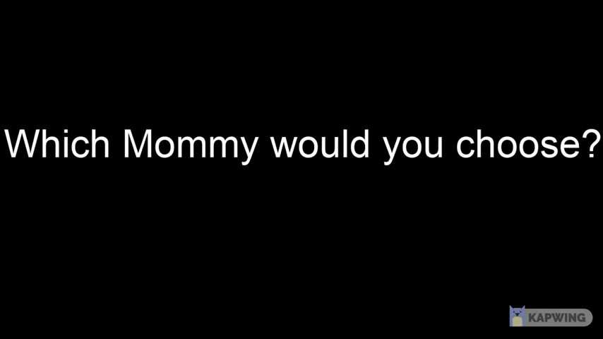 mom son taboo gif