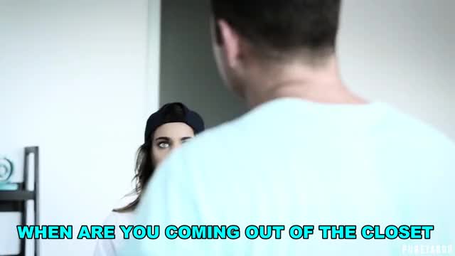My Video28