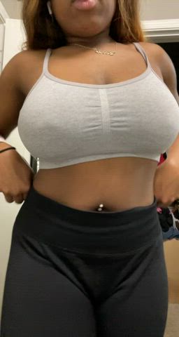 Big Racks
