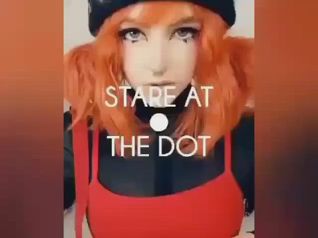 Freaks Teens TikTok gif