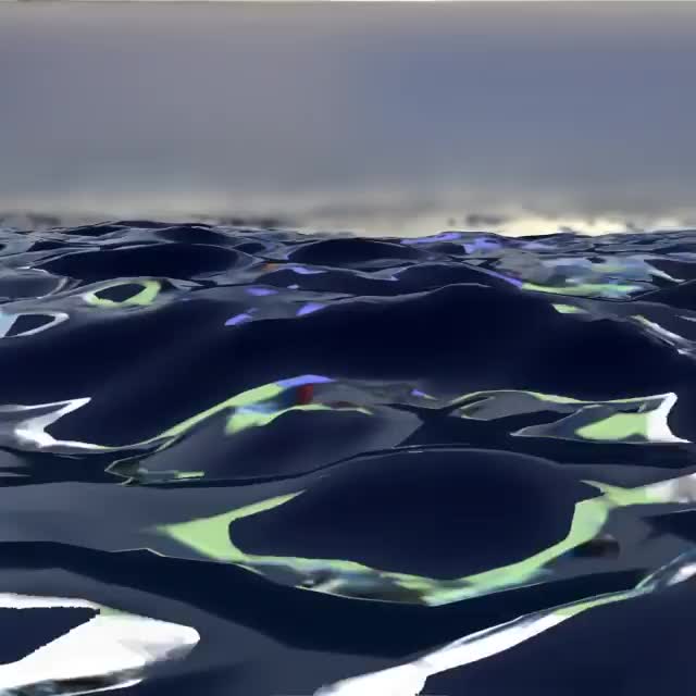 79104366 169068834335058 5537887422600034183 n