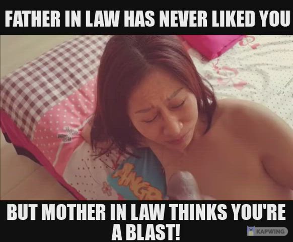 In-Laws