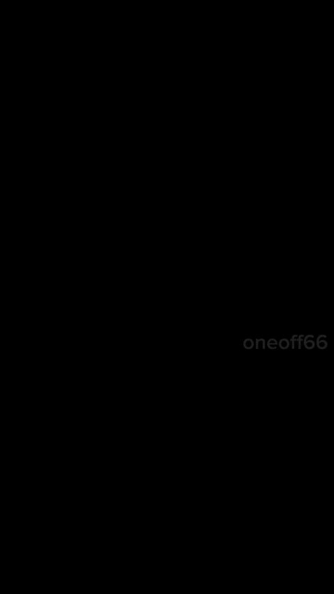 blonde bouncing bouncing tits cowgirl onlyfans pmv pov riding sky bri tiktok cowgirl-pov