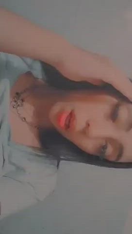 22 [F4M] horny as fuck sending nudes to everyone who likes this.. (if you don't