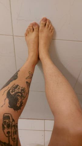 erect nipples hairy hairy armpits hairy cock hairy pussy masturbating nipples pussy