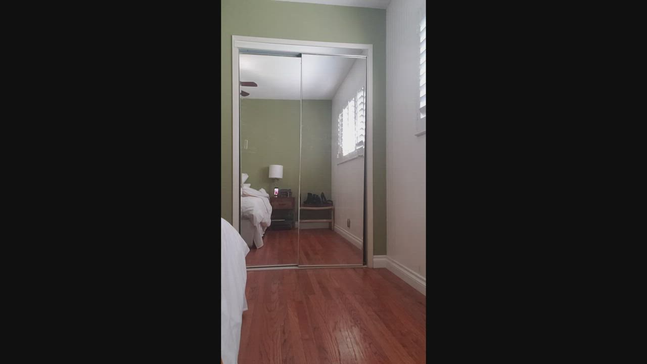 BBW Pawg Thick gif