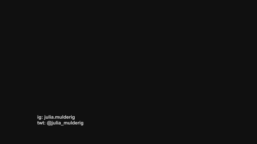 accidental creampie anal anal creampie ass big dick creampie creamy cumshot screaming