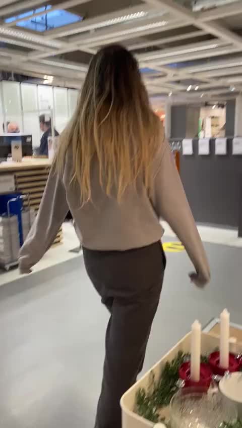 WhatsApp Video 2020-11-12 at 18.08.27 (1)