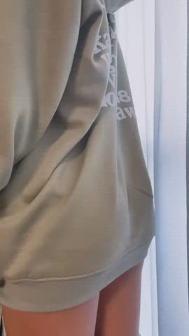 amateur asian ass busty-asians paag gif