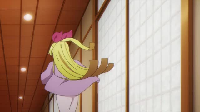 Webm 15 (0.3x speed)