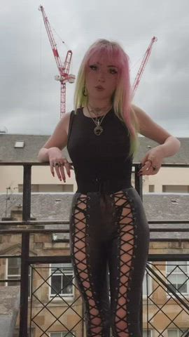 ass legs onlyfans gif