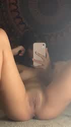 push ur cum deep inside me please i’m begging you