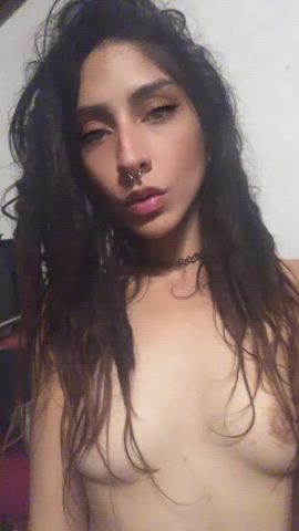 Only real men deserves this perfect latin body.. You must worship me and obey since