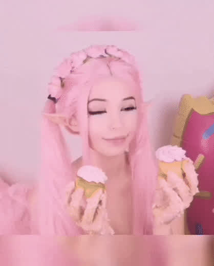 Me when trying to decide between two big cocks 🤨