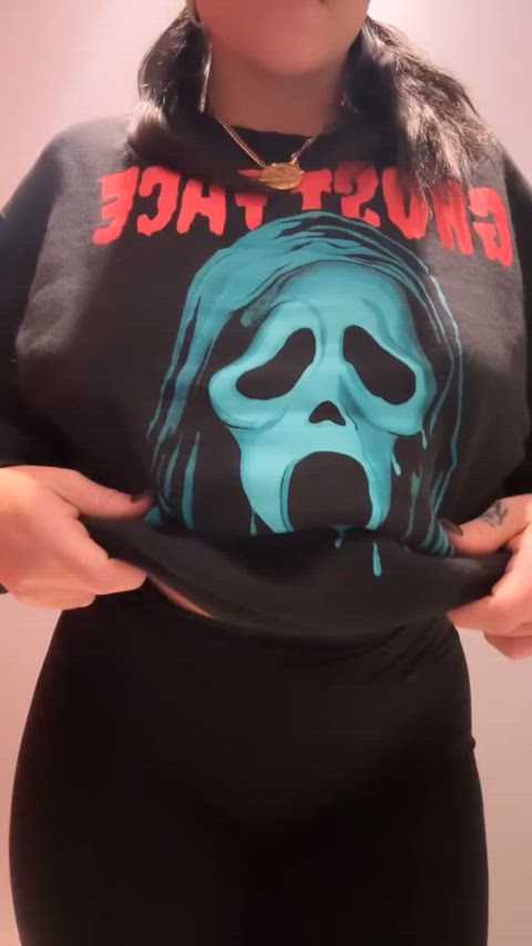 big tits nipple clamps nipples gif