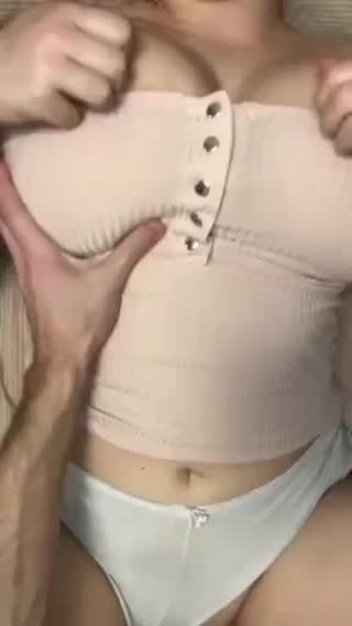 Amazing