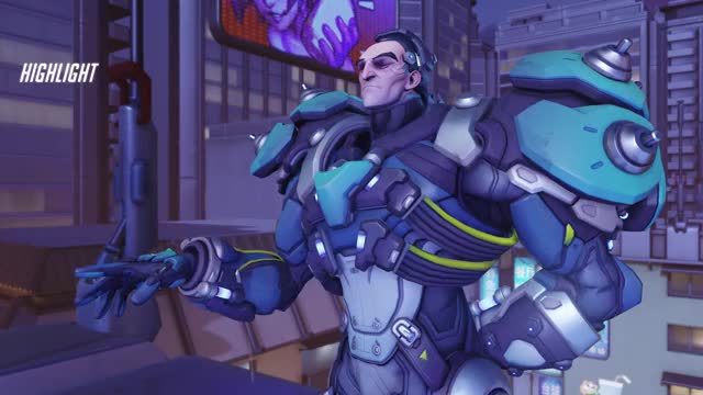 costanza's highlight 19-07-25 00-47-31