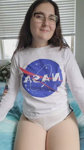 Tell me your best science joke! [drop]