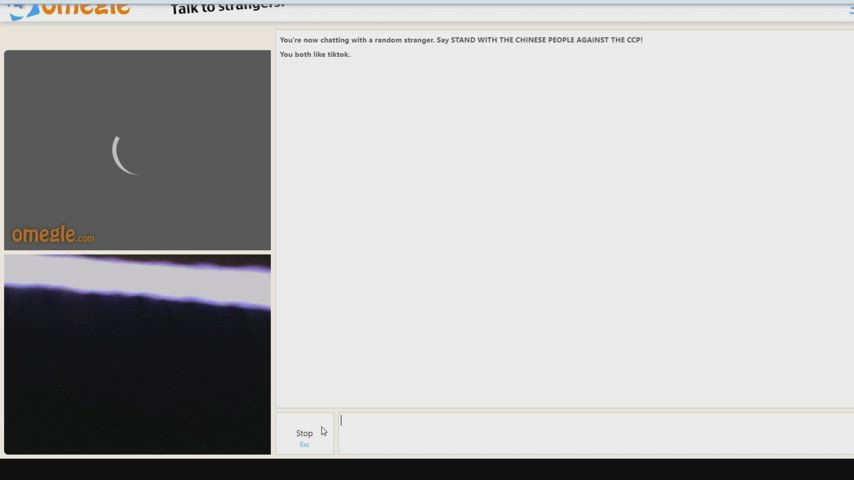 asian cock webcam r/sph gif
