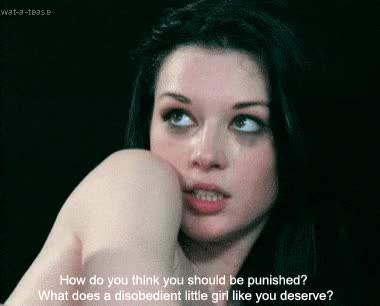 tumblr owa6ykXF4Y1ruwug3o1 400