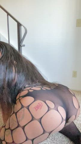 Can I get on top?