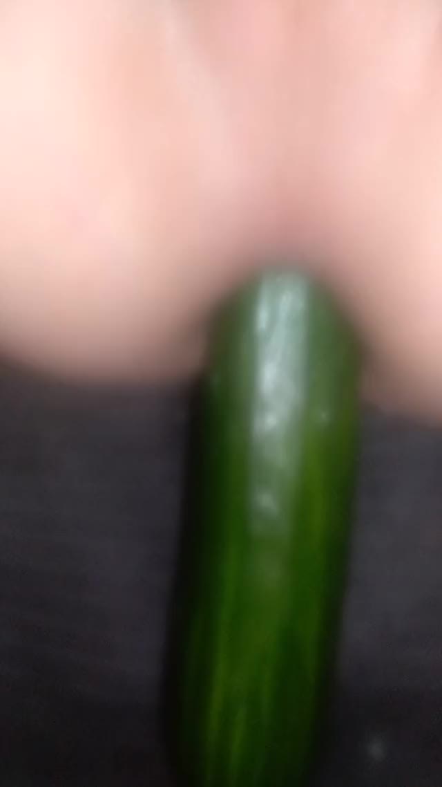 VID 20190817 054546