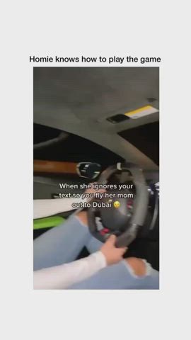 ass bbw mom gif