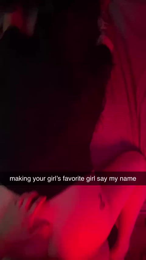 alt back arched backshots doggystyle milf moaning onlyfans real couple sex tattoo