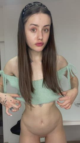 I bet you like it