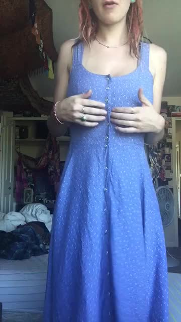 Surprise surprise![reveal]