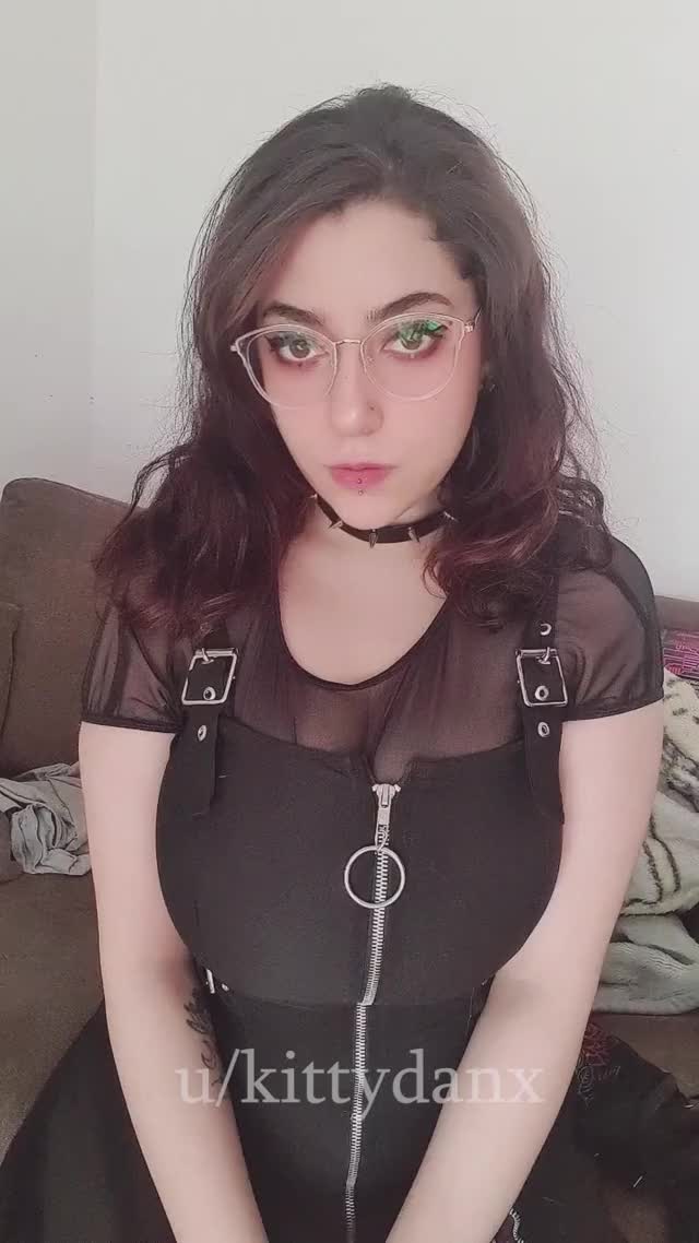 big mommy milkers