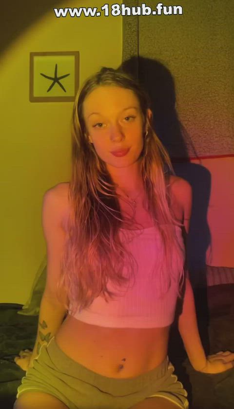 big tits blowjob homemade naked sex tiktok gif