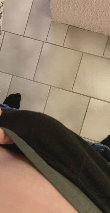Do you like pale tall guys?