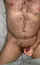 Celebrate the 4th of July with your own personal fireworks display