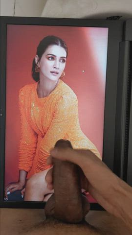 Kriti Sanon