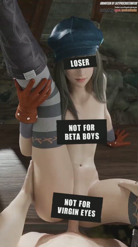 beta censored the beta safe club gif