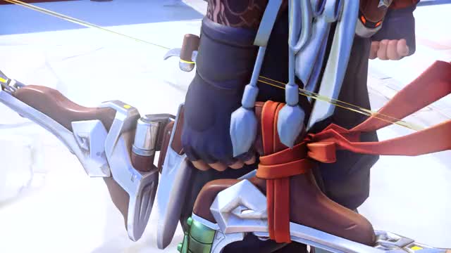 hanzo v bots_17-08-19_05-01-11
