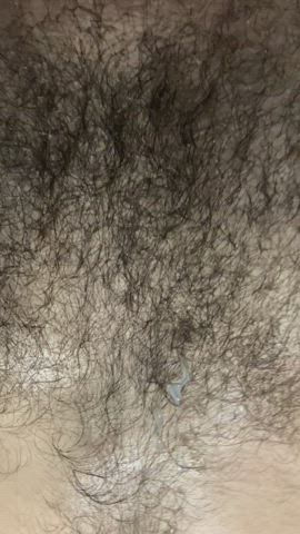 Who wants to clean my cum off of me? 😈🖤😈🖤😈