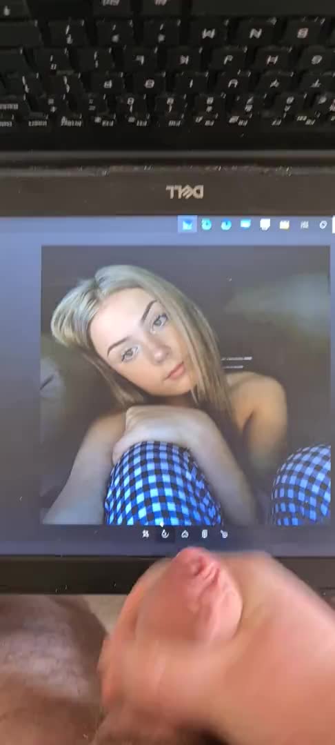 cum tribute