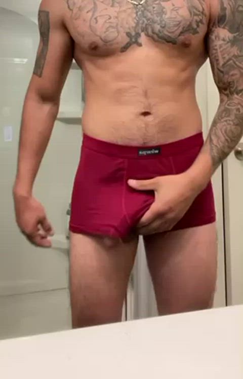 In austin looking for fun with a hotwife