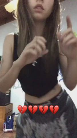 Saramalacara - Badfacesara