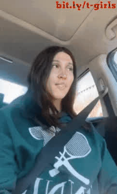 cock jerk off sissy gif