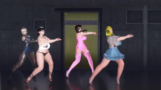  gif