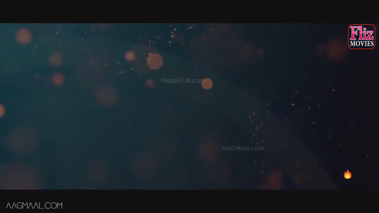 Ass GIF by duhduh666
