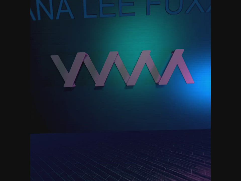 Anal Double Penetration Sex Doll gif