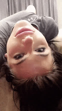blowjob daddy daughter gif