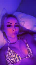 Amateur Ass Babe Big Ass Big Tits Bikini Blonde Blowjob Boobs Booty Dildo Face Fuck