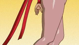 animation anime gif